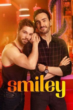 watch smiley 2022 online free.